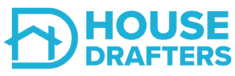 housedrafters